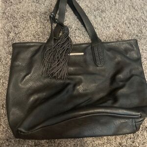 Steve Madden Tote